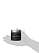 Pure Body Naturals The Best Dead Sea Mud Mask, 250G/ 8.8 Fl. Oz. - Dead Sea Mud Mask Best For Facial Treatment, Minimizes Pores, Reduces Wrinkles, And Improves Overall Complexion