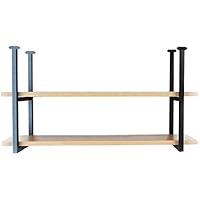 Suchergebnis auf Amazon.de für: deckenregal: Küche, Haushalt & Wohnen