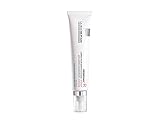 La Roche Posay Redermic R Anti-Wrinkle Treatment with Retinol