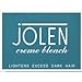 Jolen Cr??Me Bleach (Lightens Excess Dark Hair) 1Oz