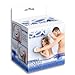 Produktbild Sex in der Dusche Längsverriegelungsbügel Sauggriff - Sex In The Shower Single Locking Suction Handle