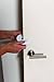 Dreambaby Door Stopper (White)