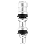 Tama？o: 4 cm Bestlymood Accesorio de Reparación de Sellado de Aceite del Freno de Disco Bicicleta de la Palanca del Freno de Pistón de Bicicletas para Sram Db5 / Guía R/Guía RSC/Guía Db5 / Nivel L