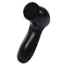 Produktbild Kongqiabona Electric Shoe Brush Polisher Portable Handheld Scrubber with Storage Box Shoes Cleaning Brush Kit for Leather Bags Clothes