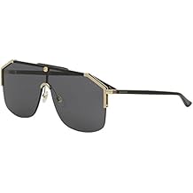 Amazon.co.uk: gucci men sunglasses