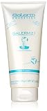 mascarilla salerm 21 precio Tipo de Cabello: Todo Tipo de Cabello /, Cabello Seco /, Cabello Dañado