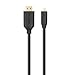 Produktbild Belkin HDMI/HDMI-micro Kabel, 1,0 m, schwarz
