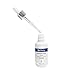 Hyaluronic Acid Serum for face & skin with Vitamin C, Vitamin E, Jojoba Oil, Aloe & Green tea - Best Moisturizing, Anti aging Serum, Deeply Hydrates, plumps skin to fill in fine lines & Wrinkles
