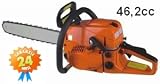 Vedi scheda su Amazon