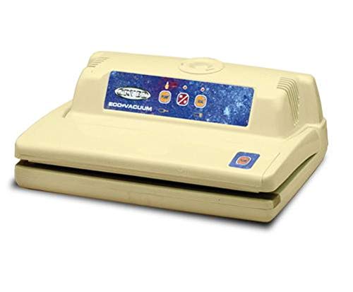 Orved ORV016 Macchina Sottovuoto, Multicolore