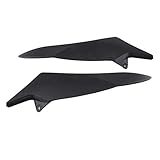 repuestos para motos yamaha en chile * Equipamiento: para Yamaha 2009-2014 YZF R1.