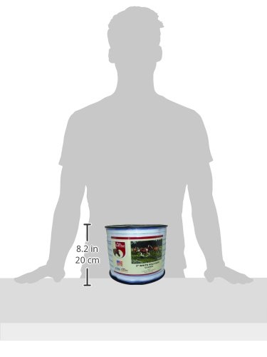 Field-Guardian-2-White-Polytape-Classic-for-electric-fence