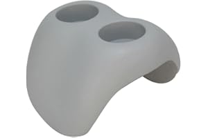 Ease.Zone Becherhalter für aufblasbaren Whirlpool