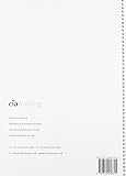Image de CLAIT Plus 2006 Unit 4 E-Publication Design Using Publisher 2010