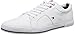 Produktbild Tommy Hilfiger Harry 9D, Herren Sneakers, Weiß (White_100), 43 EU