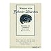 Working With Behavior Disorders: Strategies for Traumatic Brain Injury Rehabilitation by 