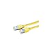 Produktbild ROTRONIC-SECOMP DATWYLER - Patch-Kabel - RJ-45 (M)