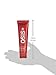 Schwarzkopf Osis Play Tough Ultra Strong Waterproof Gel 150 ml