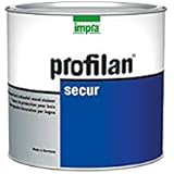 Impra Profilan Opac 0 75l Amazon De Diy Tools