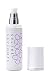 Secret Saviours Night Cream to help prevent stretch marks during pregnancy - 125ml