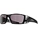 Produktbild Oakley Herren OO9096-02 Fuel Cell Visier Sonnenbrille