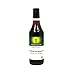 Produktbild Meridian - Organic Toasted Sesame Oil - Cold Pressed and Unrefined - 500ml (Case of 6)