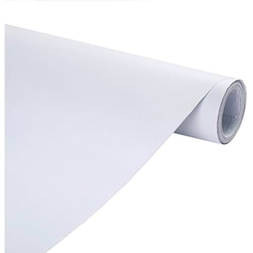 Amazon.fr rouleau vinyle adhesif