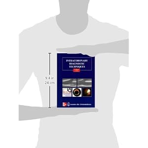 Intracoronary Diagnostic Techniques