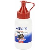 Caselka Ahşap Tutkalı, Beyaz, 100ml, İ&ccedil; Mekan Kullanımı i&ccedil;in