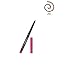 L.A. Girl Endless Auto Lipliner True Brown GP339,0.28 gm RS.999.00