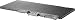 Produktbild HP Akku wiederaufladbar Langlebige TA03 x L – Akkus (Laptop/Tablet, Schwarz, 800 G4, 700 G4, 102 mm, 198 mm, 6,8 mm)