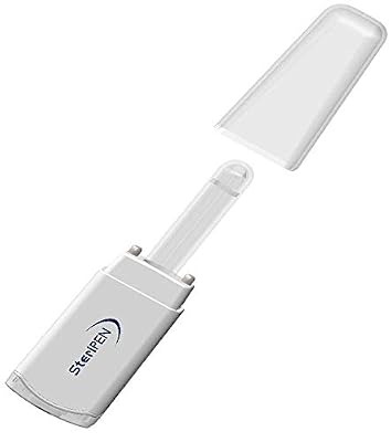 Katadyn SteriPEN UltraLight Traveller UV filtre à eau