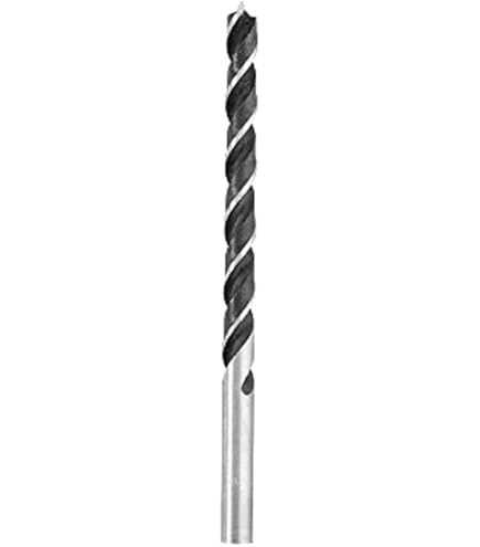 735837_3