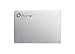 Produktbild Plextor PX-128S3C 128GB S3C Internal 2.5" SATA 6.0 Gb/s Solid State Drive