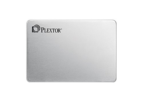 Preisvergleich Produktbild Plextor PX-512S2C Interne 512GB SSD