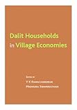 Image de Dalit Households in Village Economies