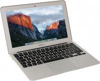 Preisvergleich Produktbild CTO / MB Air 13" / 2,2GHz i7