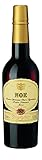 Capacidad: 37.5CL Noé Pedro Ximénez muy Viejo Vino D.O. Jerez - 375 ml