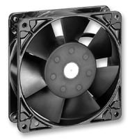 Preisvergleich Produktbild 5950W ebm-papst verkauft durch SWATEE ELECTRONICS