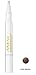 Anew Transforming Brow Filler - DARK BROWN
