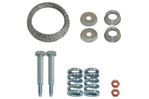 FA1 218-981 Dichtungssatz, Abgasanlage