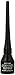 Prestige Cosmetics Liquid Eyeliner Black 3ml