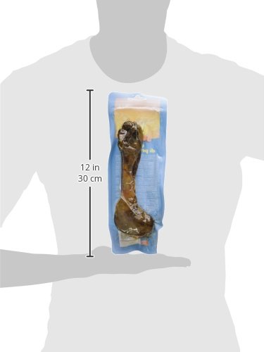 CROCI-Joypet-Big-Ham-Bone