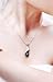 Valentine Gift By Shining Diva Italian Designer Non Precious Metal Jewellery Set...