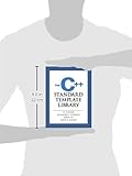 Image de The C++ Standard Template Library