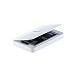 Produktbild Samsung EB-K800BEWEGWW Akku-Ladestation inkl. Ersatz-Akku Galaxy Note 3 N9005