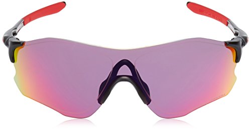 Oakley Herren Evzero Path Fahrradbrille - 2