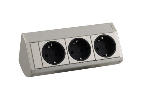 unterschrank steckdose - Bestseller Shop für Möbel und Einrichtungen