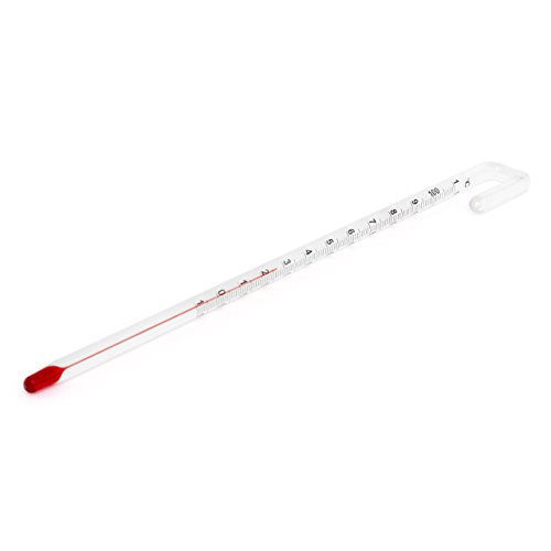 Lantelme 5950 Teethermometer Analog und Edelstahl Digital Timer Set zum perfekten Teegenuss - 3