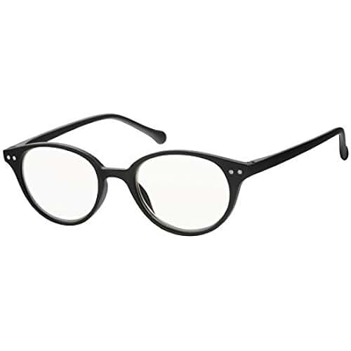 Amazon.co.uk ray ban reading glasses for men